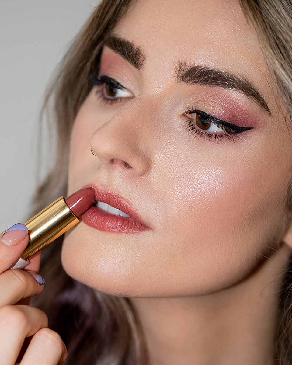 Fraela Rtěnka (4 g)