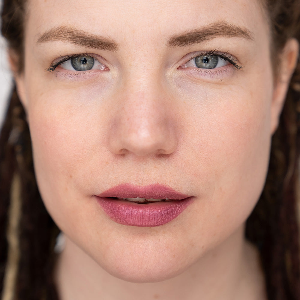 Fraela Rtěnka (4 g)