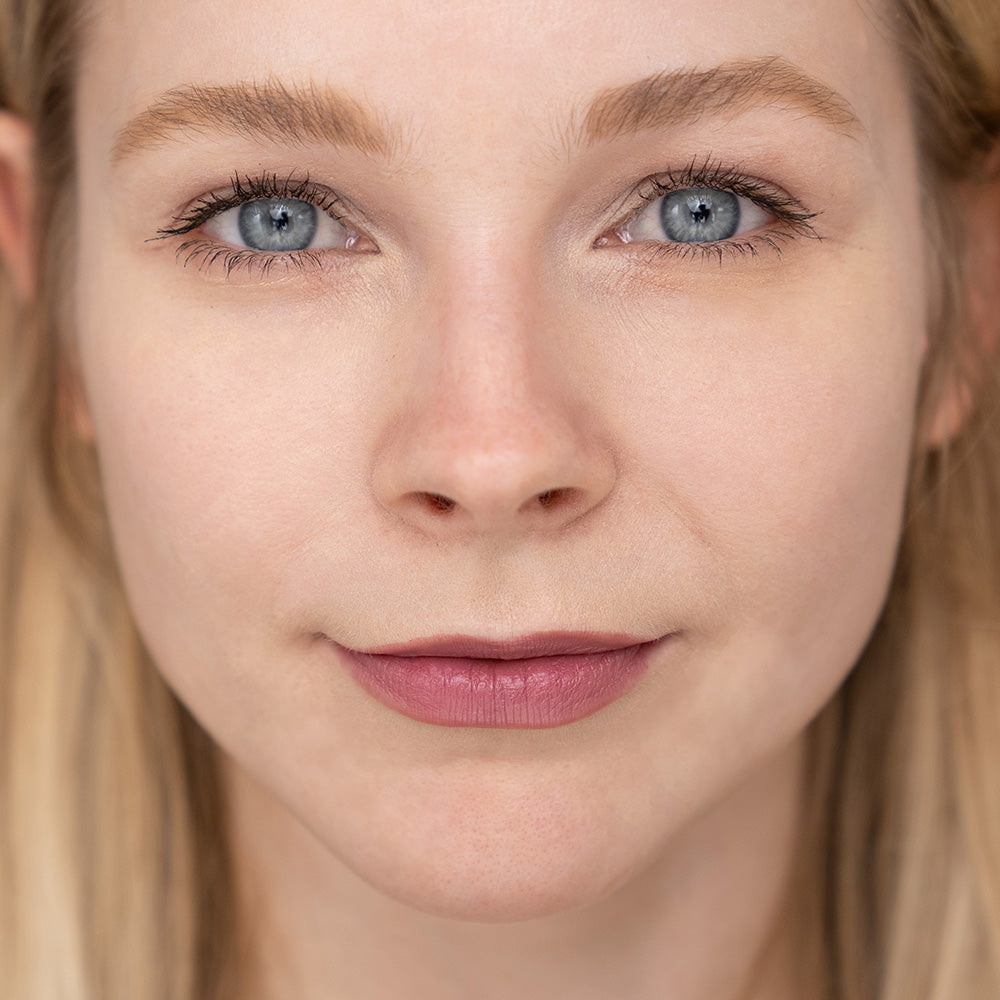 Fraela Rtěnka (4 g)