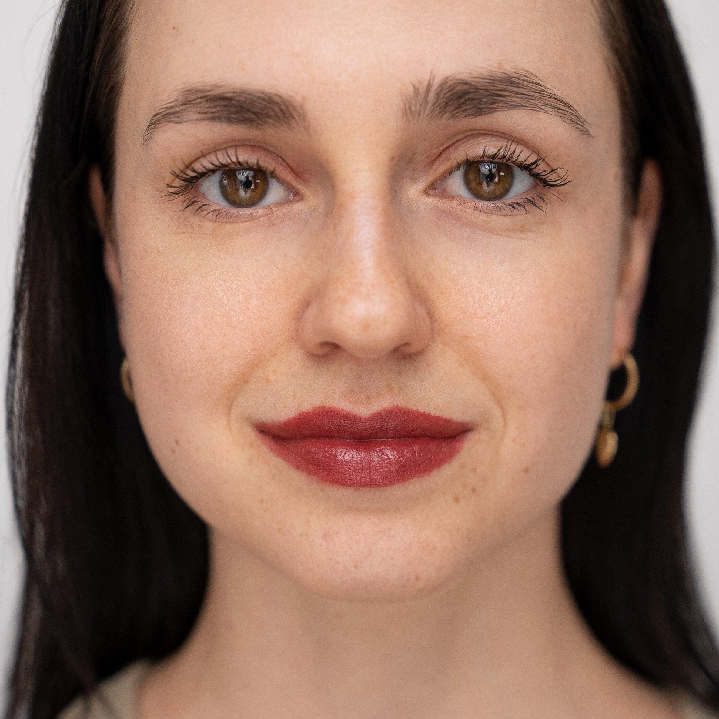 Fraela Rtěnka (4 g)