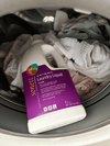 Sonett Univerzální tekutý prací gel na bílé i barevné prádlo BIO