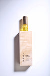 JAGAIA Botanický olejový roll-on parfém Pure Linden