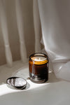 Svíčkuj Vonná svíčka - Levandule (180 ml)