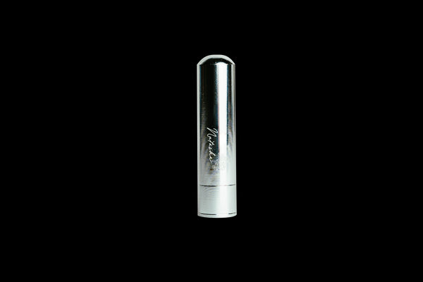 Natasha Aroma sada s inhalátorem - Relax