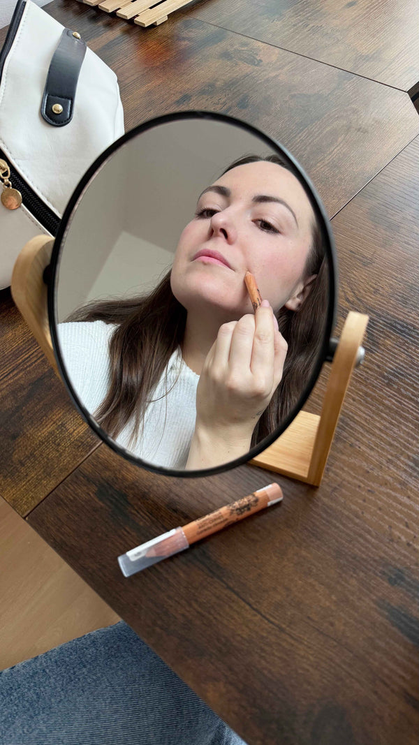 SO’BiO étic Korektor BIO (4 g)