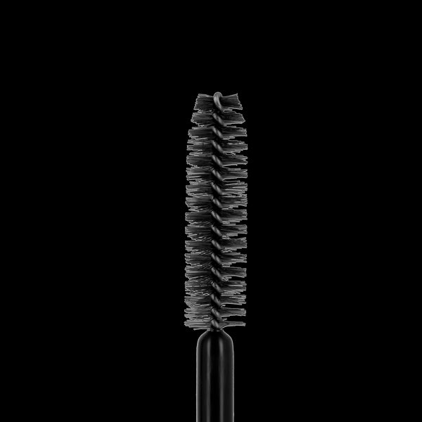 SO’BiO étic Řasenka VOLUME ABSOLU 01 černá - pro objem řas BIO (8 ml)