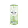 Ben & Anna Tuhý deodorant Sensitive (40 g) - Citrón a limetka