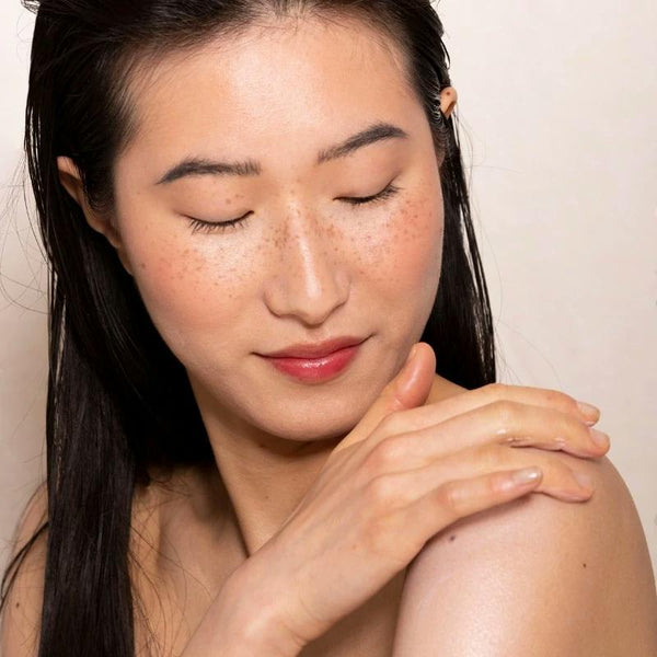 Officina Naturae Opalovací krém SPF 30 (75 ml)