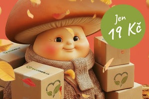 Doprava s PPL za babku