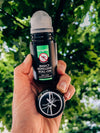 Incognito Repelentní roll-on deodorant (50 ml)