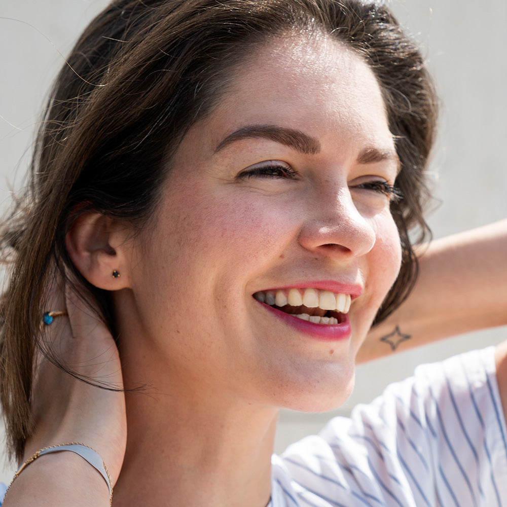 Fraela Rtěnka (4 g)