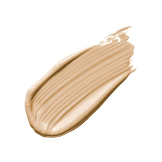 Lavera Rozjasňující tekutý korektor (5,5 ml)