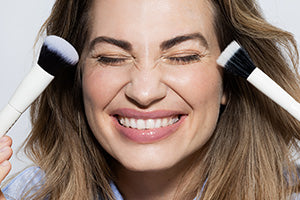 Luxusní Uoga Uoga -14 %