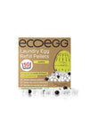 Ecoegg Náplň do pracího vajíčka s vůní jasmínu - na 50 pracích cyklů