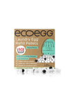 Ecoegg Náplň do pracího vajíčka s vůní tropického vánku - na 50 pracích cyklů