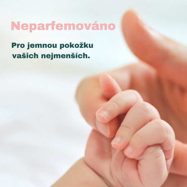 Attitude Dětská mycí pěna 2v1 s ovsem pro citlivou pokožku (250 ml)