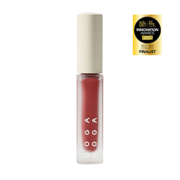 Uoga Uoga Lesk na rty (5 ml)