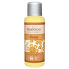 Saloos Tělový a masážní olej Relax BIO (50 ml)