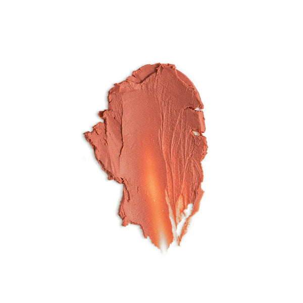 Attitude Tónující balzám na rty SPF 15 s vůní kokosu (8,5 g)