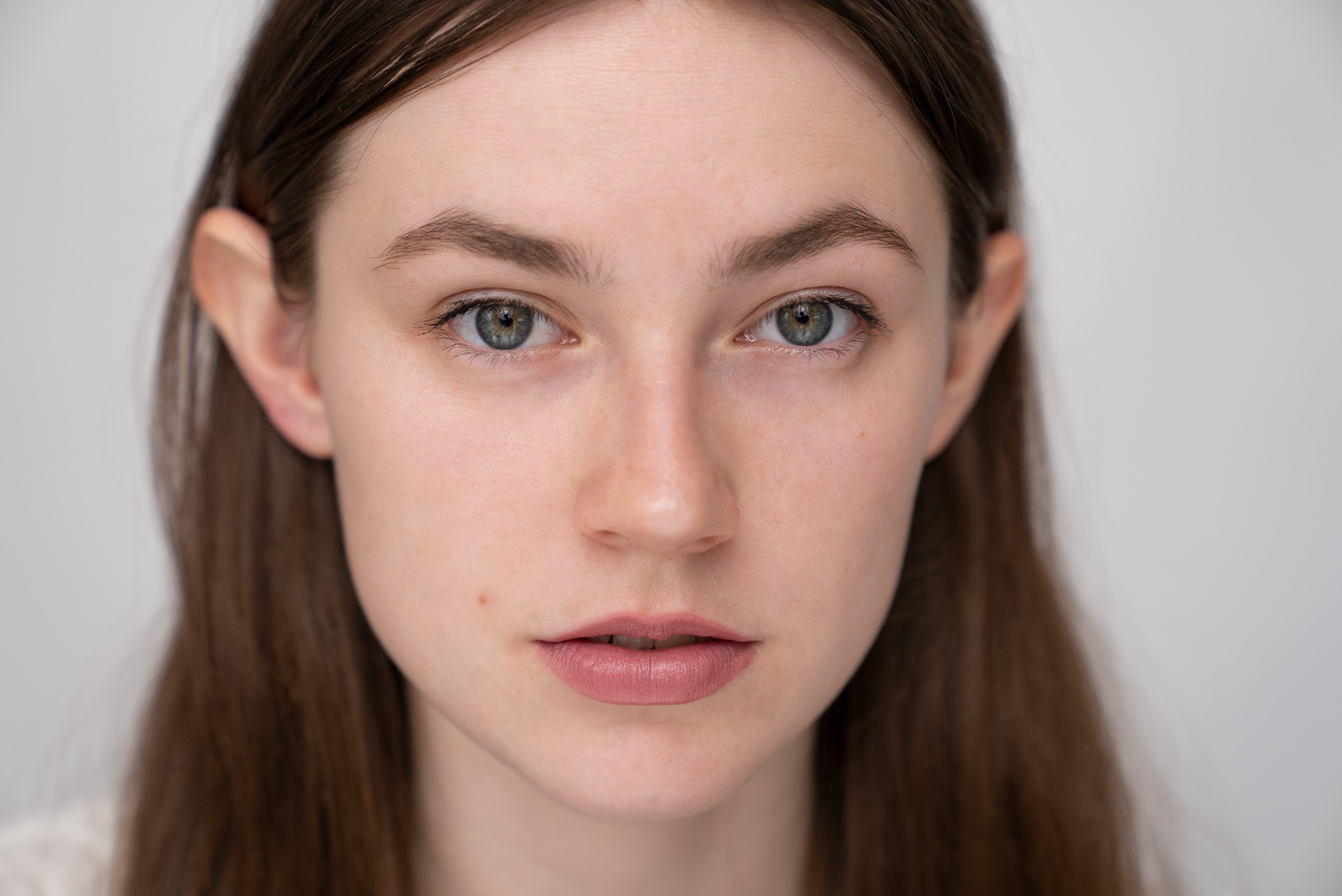 Fraela Rtěnka (4 g)