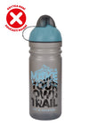 Zdravá lahev (0,7 l) - Trail