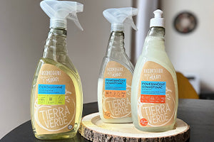 Značka měsíce -25 %