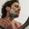 Officina Naturae Dárkový kosmetický balíček pro muže "What a beard"
