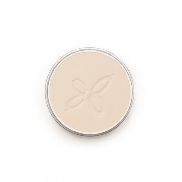 Boho Green Make-up Kompaktní pudr BIO (4,5 g)