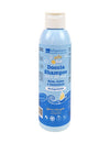 laSaponaria Sprchový gel a šampon po opalování BIO (150 ml)