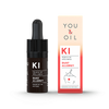 You & Oil KI Bioaktivní směs - Prach a roztoči (5 ml)