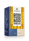 Sonnentor Rooibos vanilka BIO - nálevové sáčky (18 x 1,2 g)