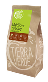Tierra Verde Mýdlové ořechy na praní