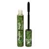 Boho Green Make-up Řasenka Jungle Longueur BIO (8 ml) - černá