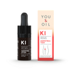 You & Oil KI Bioaktivní směs - Menstruace (5 ml)
