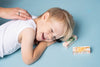 You & Oil KIDS Bioaktivní směs pro děti - Úleva krku (10 ml)