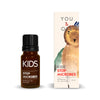 You & Oil KIDS Bioaktivní směs pro děti - Svěží nádech (10 ml)