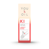 You & Oil KI Bioaktivní směs esenciálních olejů - Na štípance (5 ml)