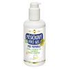 Purity Vision Měsíčkový mycí gel pro miminka BIO (200 ml)