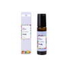 Kvitok Roll-on olejový parfém Fruity (10 ml)