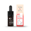 You & Oil KI Bioaktivní směs - Duševní vyčerpání (5 ml)