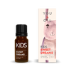 You & Oil KIDS Bioaktivní směs pro děti - Sladké sny (10 ml)