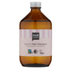 Fair Squared Šampon s meruňkou pro všechny typy vlasů (500 ml)