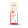 You & Oil KI Bioaktivní směs esenciálních olejů - Porucha spánku (5 ml)