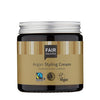 Fair Squared Krém na styling vlasů s arganovým olejem (100 ml)