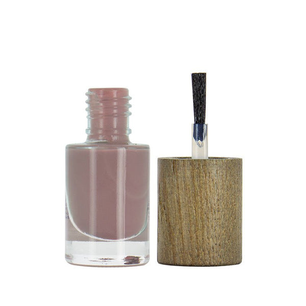 Boho Green Make-up Lak na nehty (6 ml)
