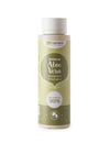 laSaponaria 99% Aloe vera gel na tělo a vlasy BIO (150 ml)