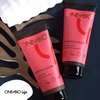 OnlyBio Maska na barvené vlasy Powerful Colors (200 ml)