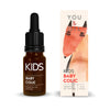 You & Oil KIDS Bioaktivní směs pro děti - Klidné bříško (10 ml)