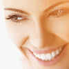 Officina Naturae Zubní pasta pro citlivé zuby BIO (75 ml)