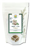 Salvia Paradise Muňa - Wira bylinky (70 g)